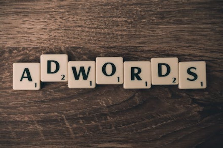 Adwords Ajansı: Reklam Kampanyanızı Başarıya İleri Taşıyacak Uzmanlık