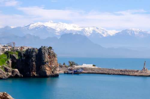 SEO Nedir?   Arama Motoru Optimizasyonunun Tanımı  SEO, "Search Engine Optimization"