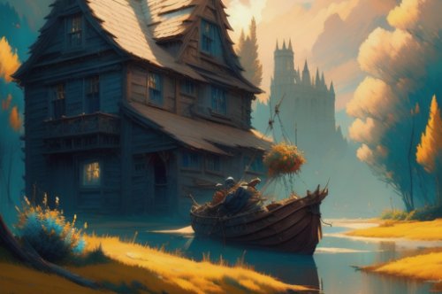 SEO Danışmanlığı: Dijital Görünürlüğünüzü Profesyonellerle Artırın