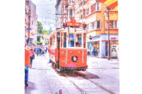 SEO Çalışmasının Sürekli Bir Proje Olduğunu Unutmayın