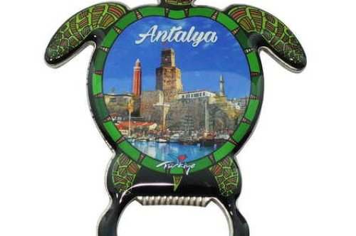 SEO Dünyasında Fark Yapan Bir Ajans