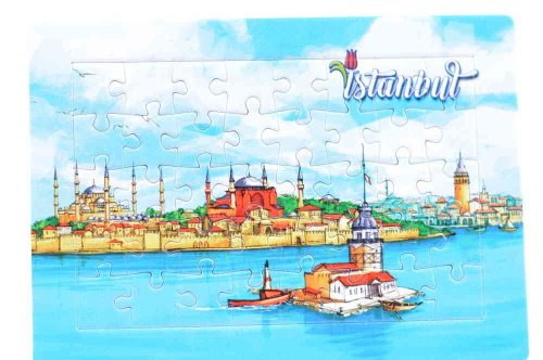 En İyi SEO Ajansı Seçimi: Dijital Başarınızı Taçlandırın