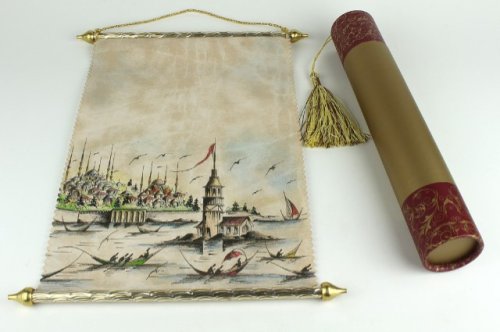 Kurumsal SEO: Büyük İşletmeler İçin Özelleştirilmiş Dijital Başarı Stratejileri