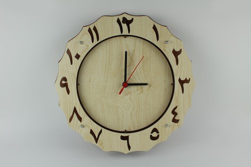 Google Reklam Ücretleri: Reklam Bütçesi Belirleme ve Faktörler