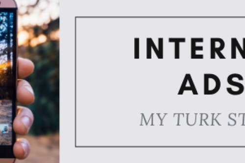 Banner reklamları, görsel içeriği kullanarak hedef kitlenizi etkilemenin ve marka farkındalığını artırmanın güçlü bir yoludur. 