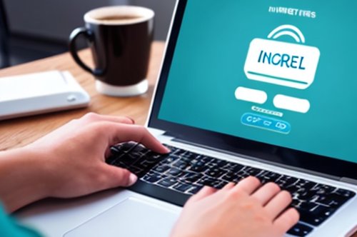 Dijital Ajans Nedir? - Dijital Pazarlama ve Strateji Uzmanları