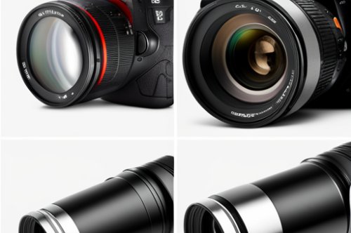 Dijital ajanslar, çeşitli hizmetler sunarak işletmelerin çevrimiçi varlıklarını geliştirmelerine yardımcı olurlar. Bu hizmetler arasında şunlar yer alabilir: