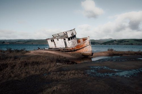 Backlink Sorgulama Nasıl Yapılır?Backlink Bulma