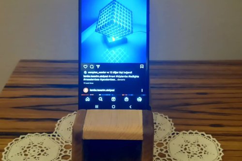 En İyi Ücretsiz Backlink Kaynakları Nelerdir?Ücretsiz Backlink Almanın SEO Üzerindeki Etkisi Nedir?