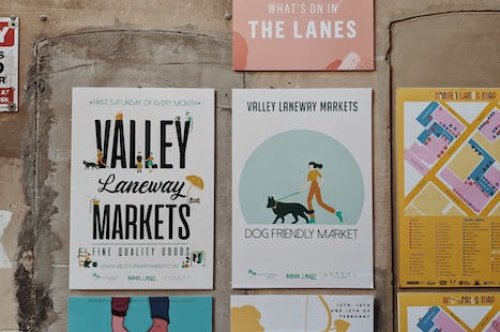 1970'lerde televizyon reklamları nasıl bir döneme damgasını vurdu?