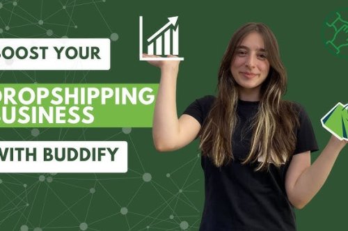 Sosyal Medya Stratejileri: 2025’te Başarı İçin Rehber