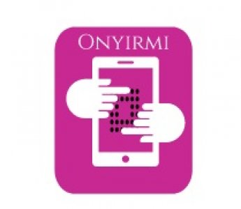 Google Harita Kaydı