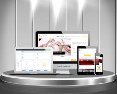 Şehir Fırsatları Web Scripti