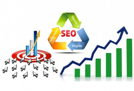 2000 Google ve Diğer Trafikli Hit