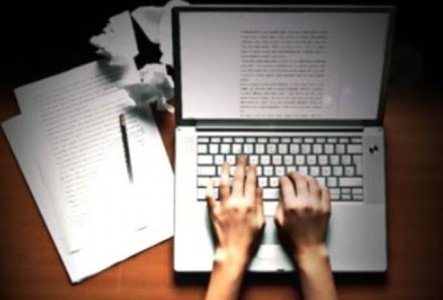 1 Adet 300 Kelimelik Seo Uyumlu Makale