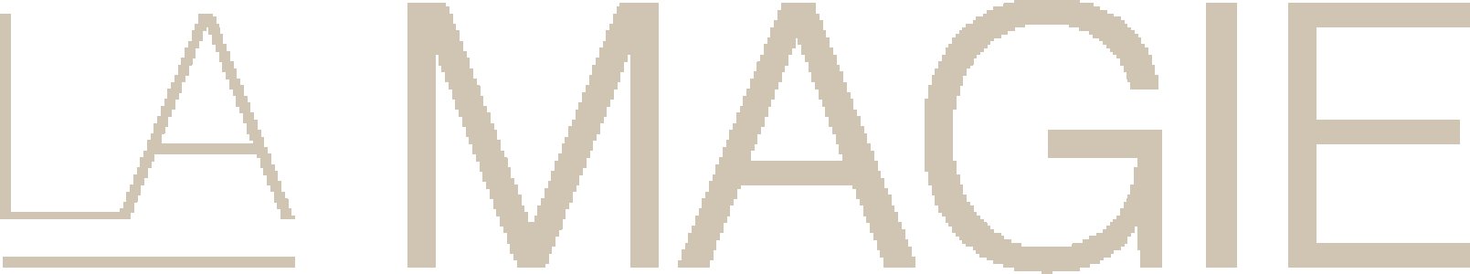 Sanal Ofis Negatif Anahtar Kelimeler