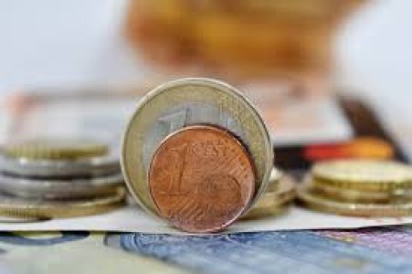 İzmit'te Google Ads hizmeti almak isteyen işletmeler için profesyonel bir Google Ads ajansı.