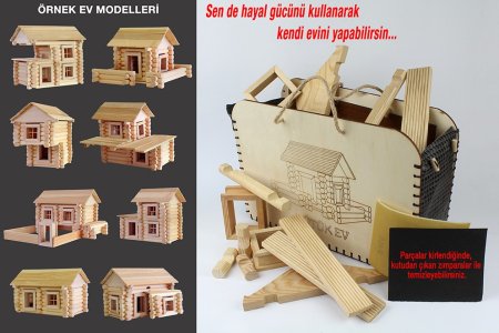 En İyi Mobil Uygulama Tasarımı.Kullanıcıların Dikkatini Çeken İyi Uygulama Tasarımı Örnekleri.