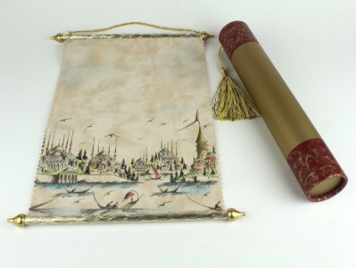 Pro Web Tasarımı ile İşletmenizin Kazançları