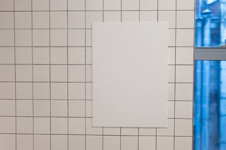 10.000 Yorum Backlink Satın Al