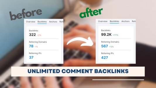 Backlink Bot.yORUM bACKLİNK bOT.500.000 Liste Hediyeli