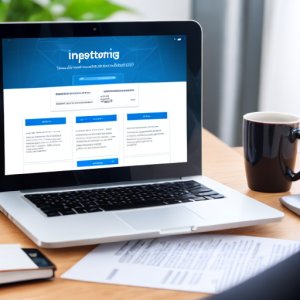 Proxy Bot Generator - Sınırsız yüksek hızlı proxy