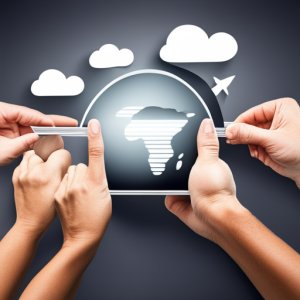 Harika YouTube Botu - İlk İnsanlaştırılmış YouTube Botu