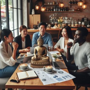 10 Adet 2500 Kelimelik Profesyonel Makale