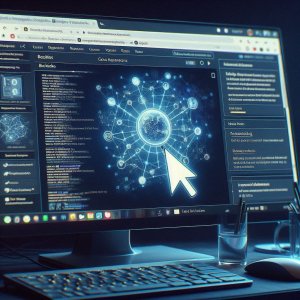 5 Adet 2500 Kelimelik Profesyonel Makale