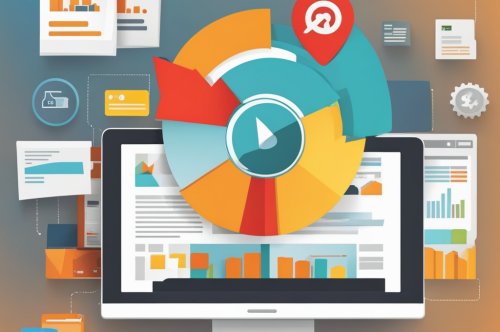 Yeniden Pazarlama Nedir? - Potansiyel Müşterileri Geri Kazanma Stratejileri