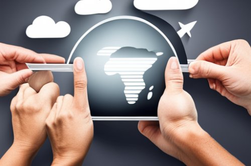 Televizyon Reklamlarının Avantajları ve Dezavantajları.Televizyon Reklamlarının Etkisi